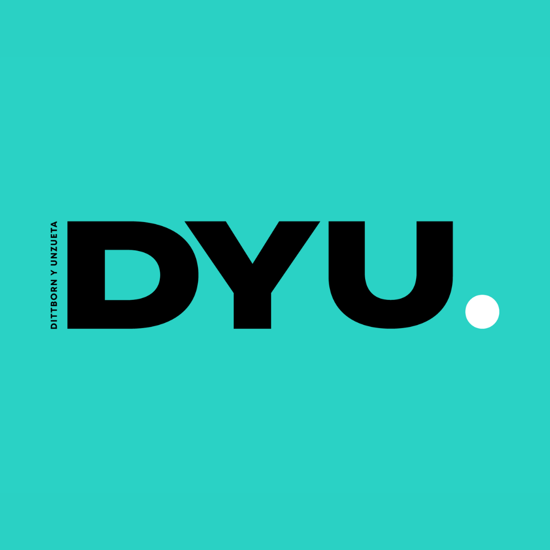 DyU