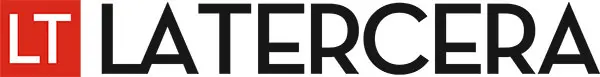 logo-la-tercera