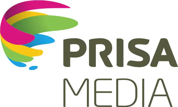 logo-prisa-media