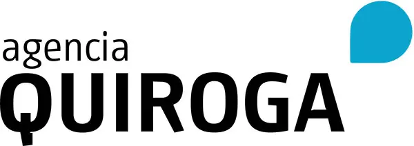 logos-agencia-quiroga